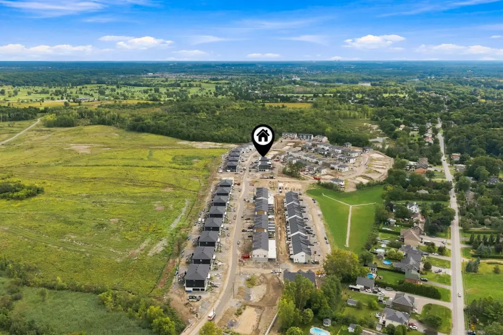 Picture 51