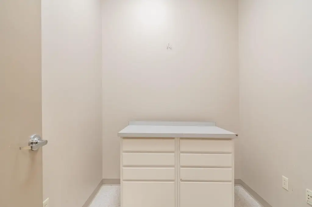 Picture 16