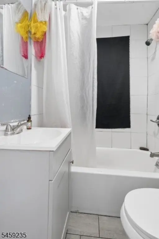 Picture 9