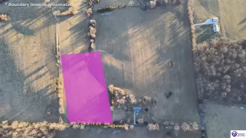 Eastview, KY Residential Land