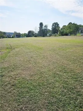 Residential Lot in Kimlan Meadows