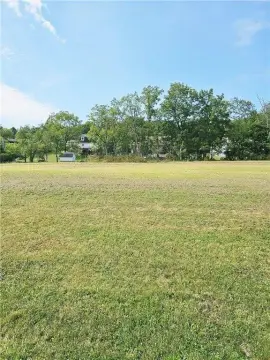 Residential Lot in Kimlan Meadows