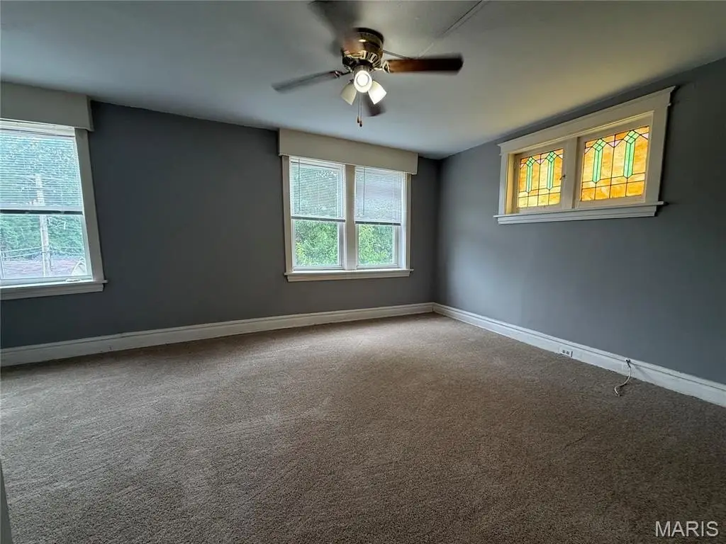 Picture 19
