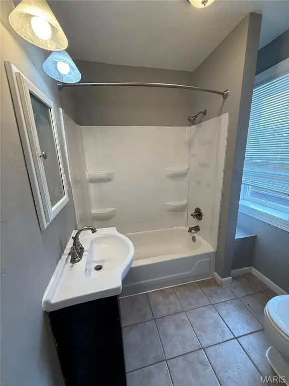 Picture 22