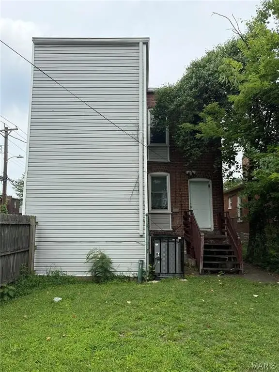 Picture 16