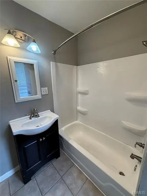 Picture 24