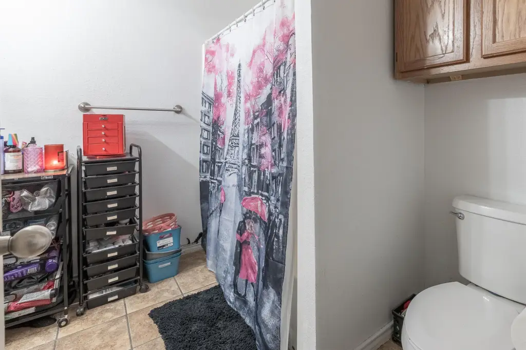 Picture 18