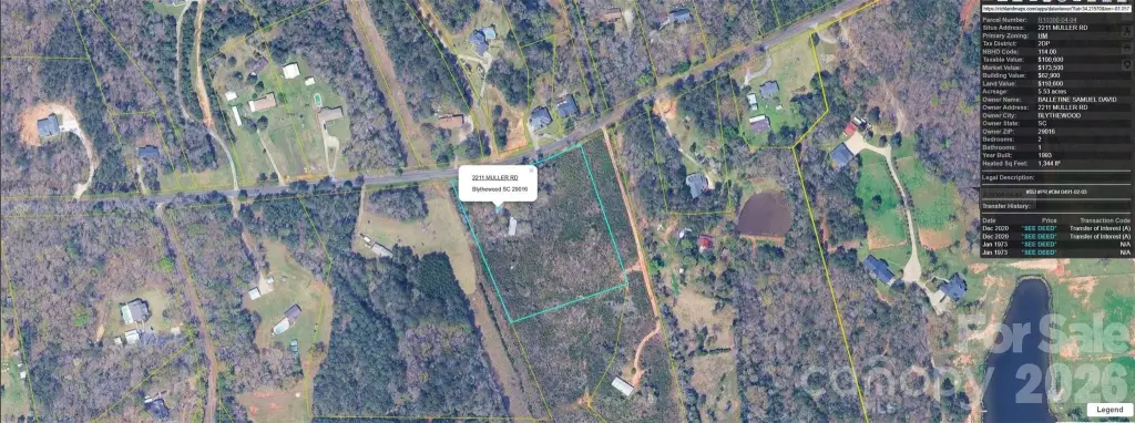 Picture 10