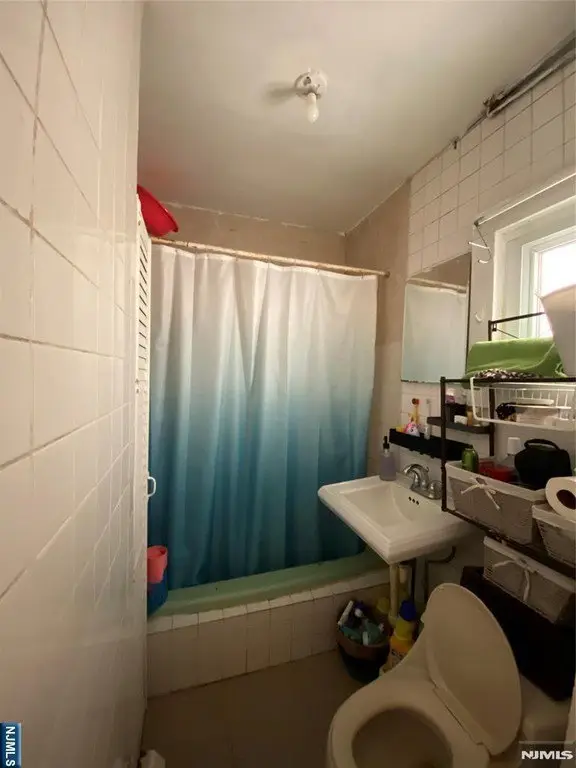 Picture 9