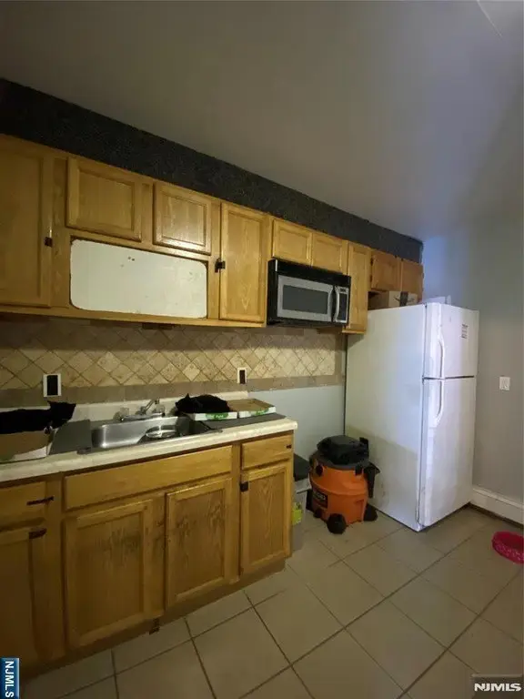 Picture 5