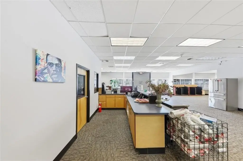 Picture 6