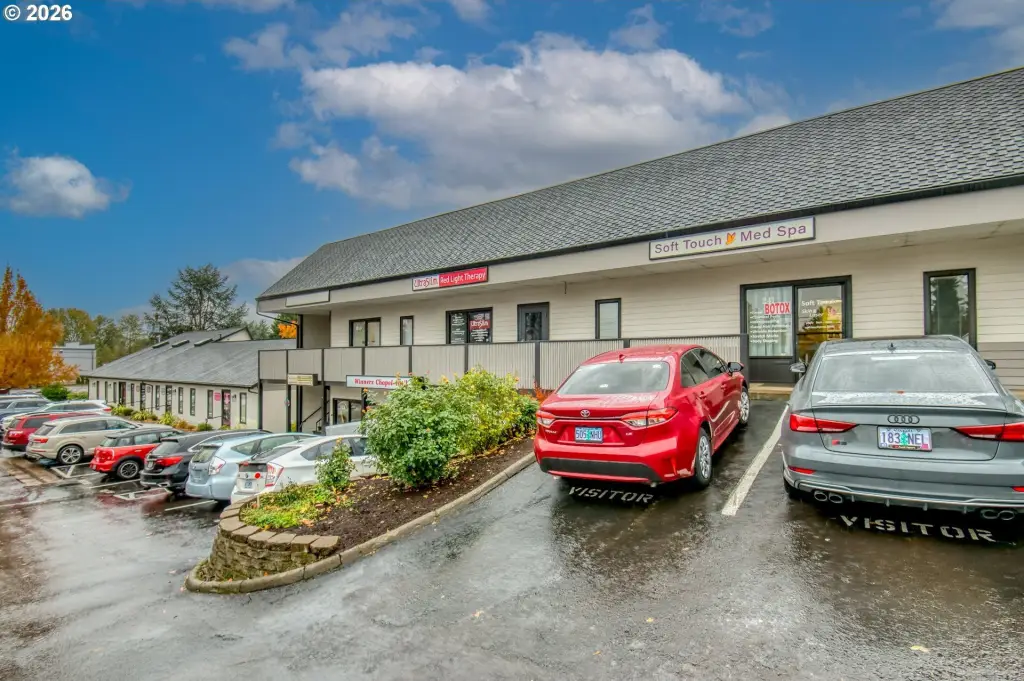 Picture 2