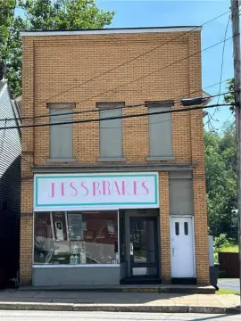 Versatile Property with Income Potential