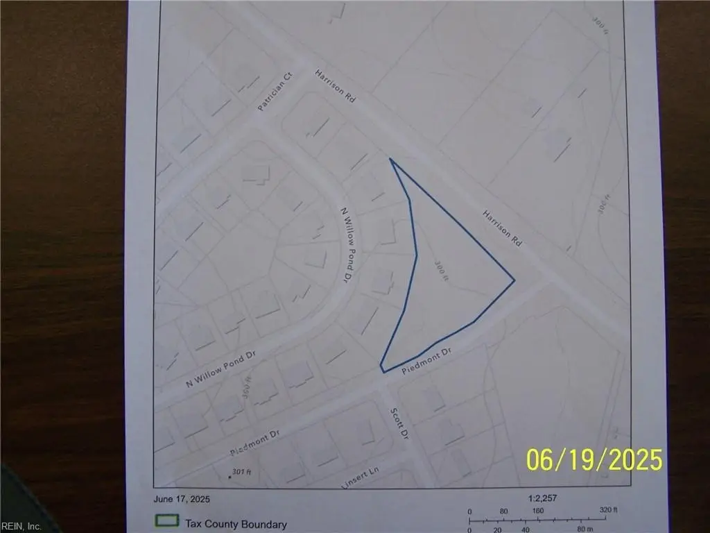 Picture 12