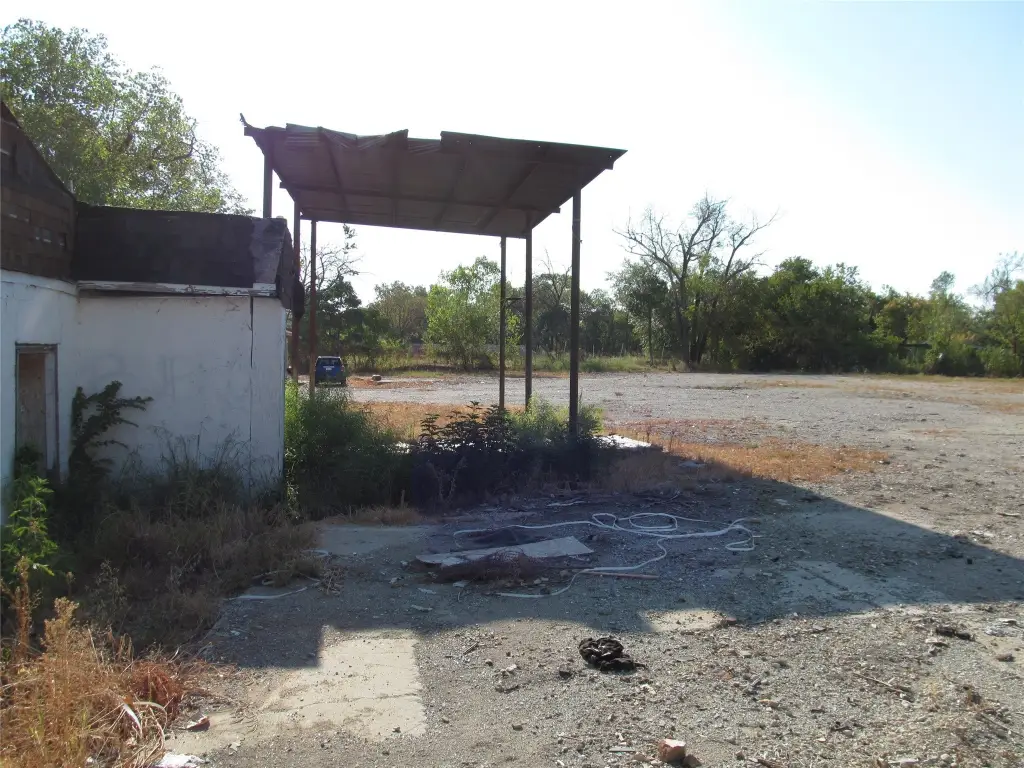 Picture 8