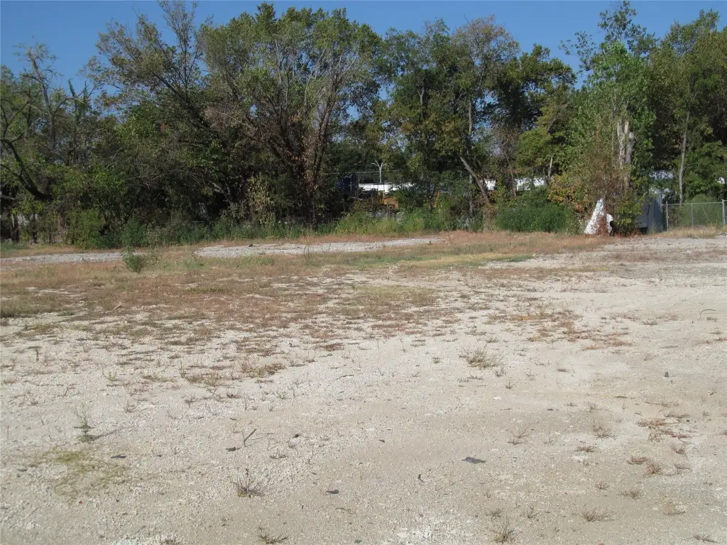Picture 25
