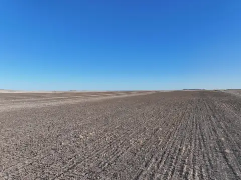 Productive Farmland Near Union Center
