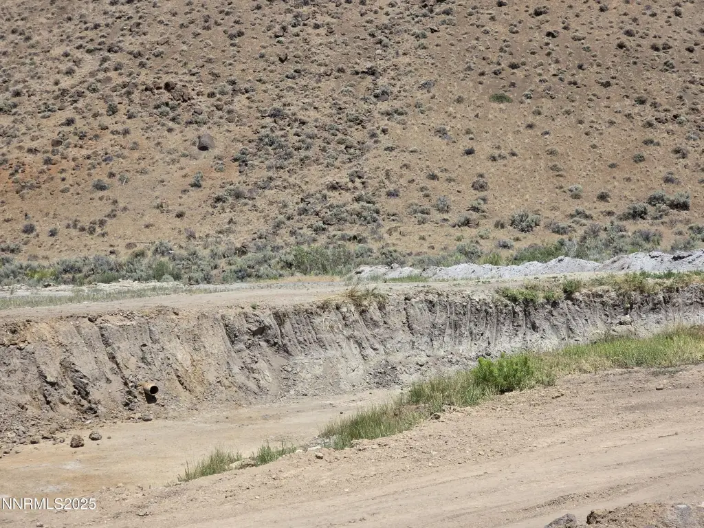 Picture 20