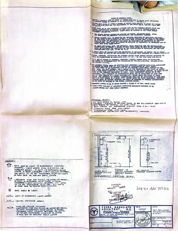 Picture 31