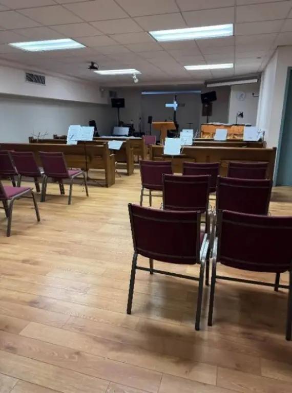 Picture 25