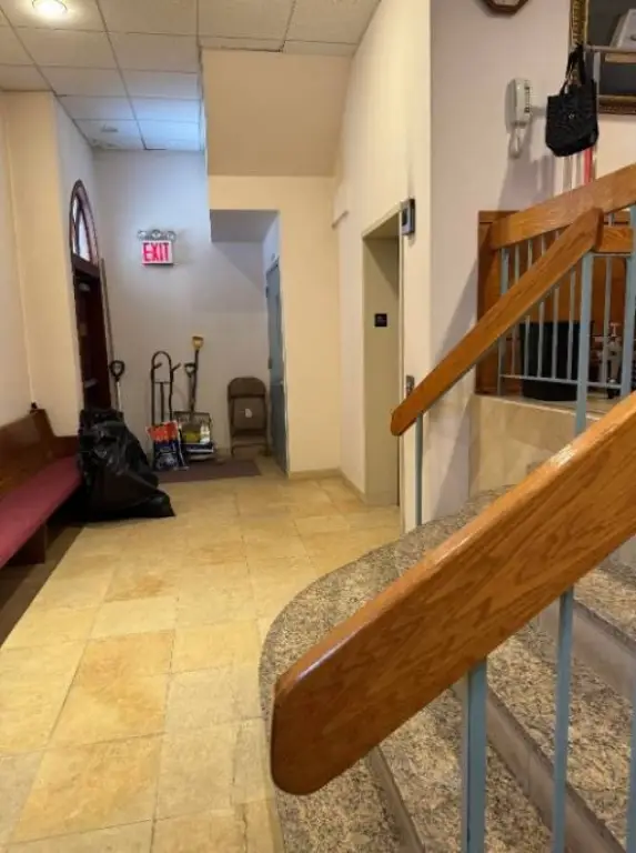 Picture 6