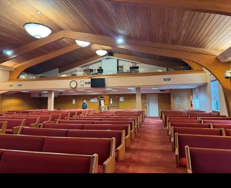 Picture 15