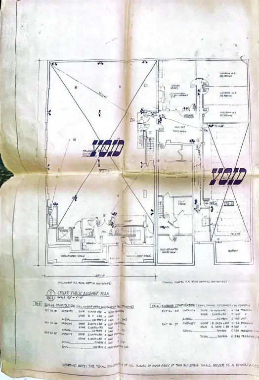 Picture 32