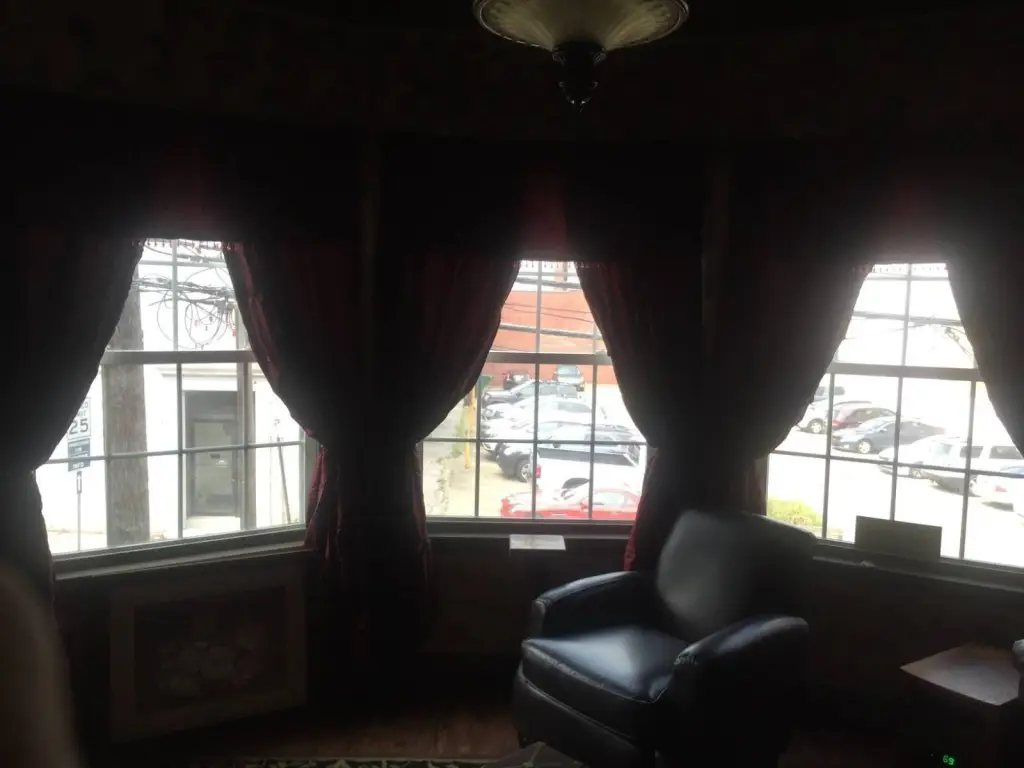 Picture 10