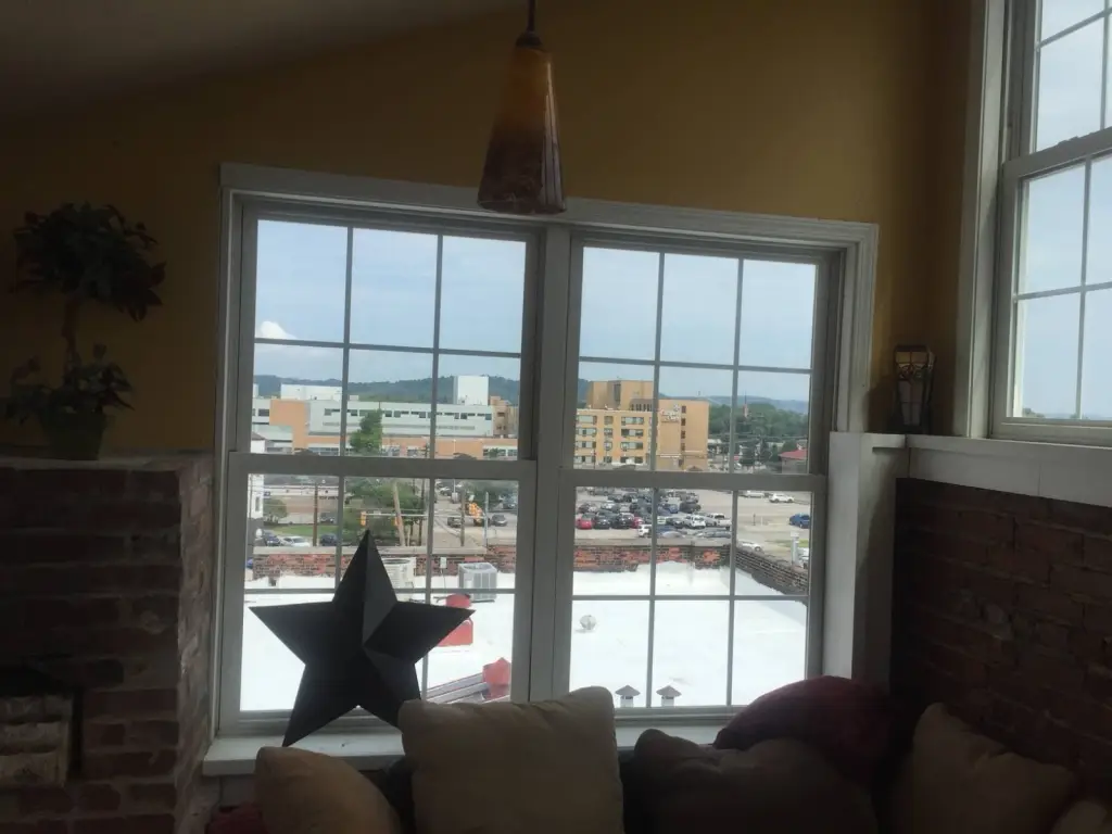 Picture 6