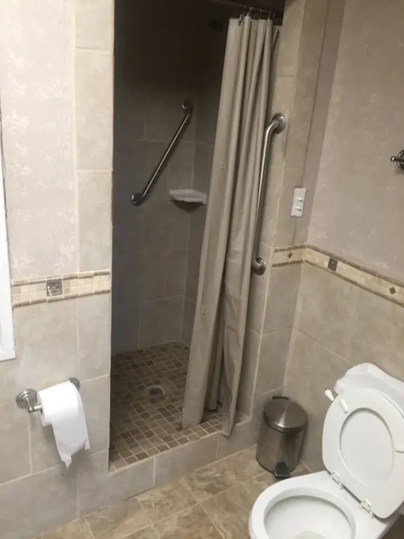 Picture 16