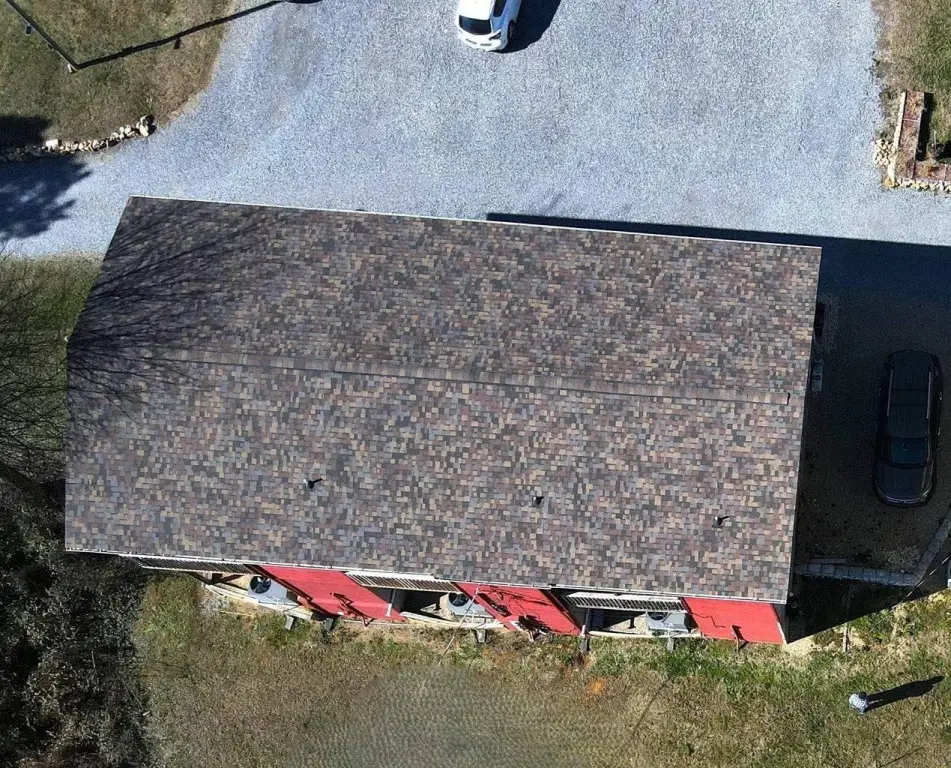 Picture 3