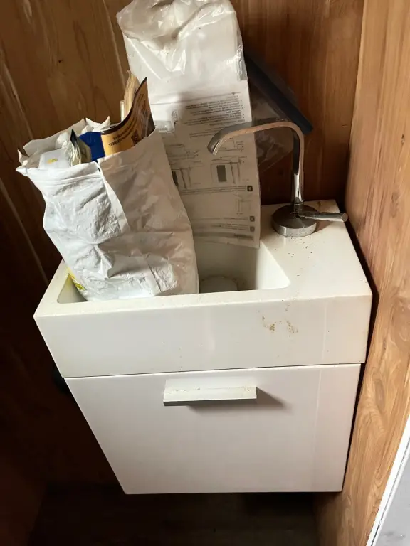 Picture 22