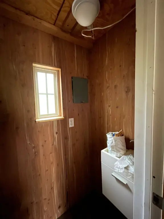 Picture 21