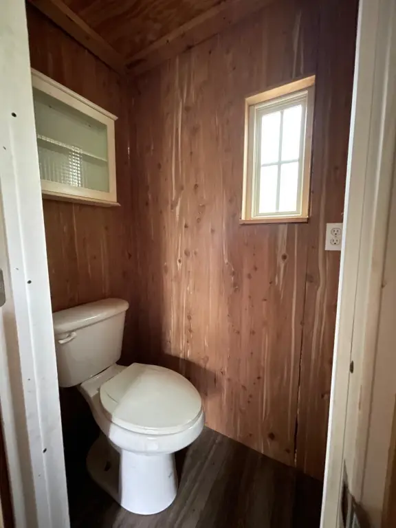 Picture 19