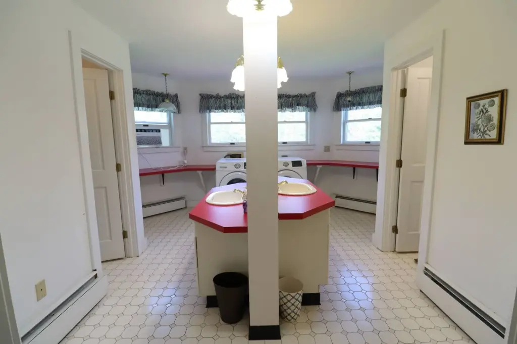 Picture 25