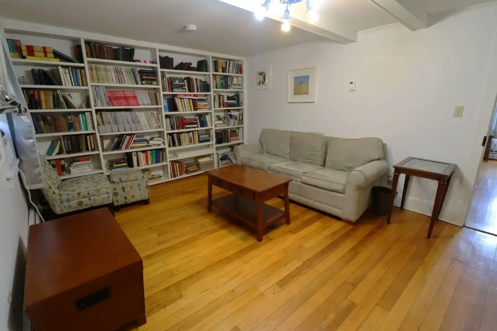 Picture 10