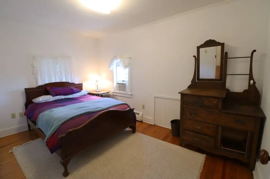 Picture 23