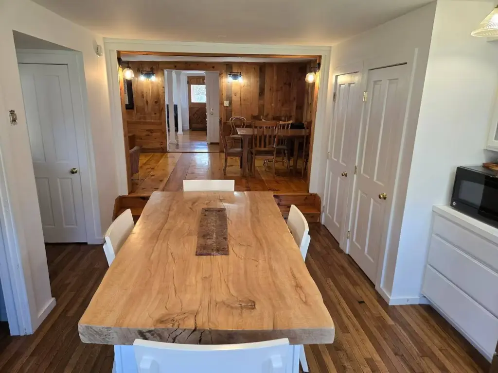 Picture 41