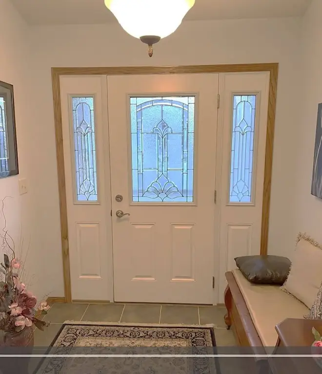 Picture 11