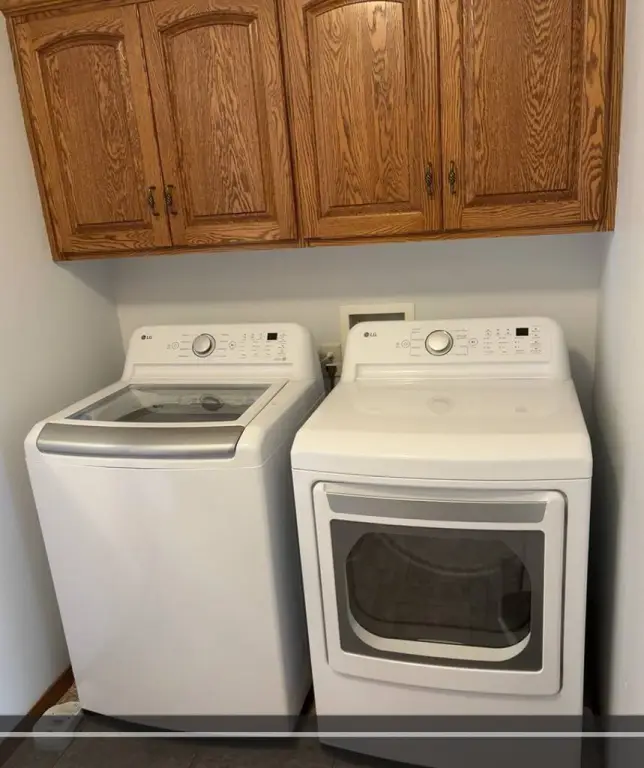 Picture 15