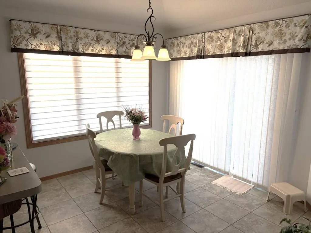Picture 14