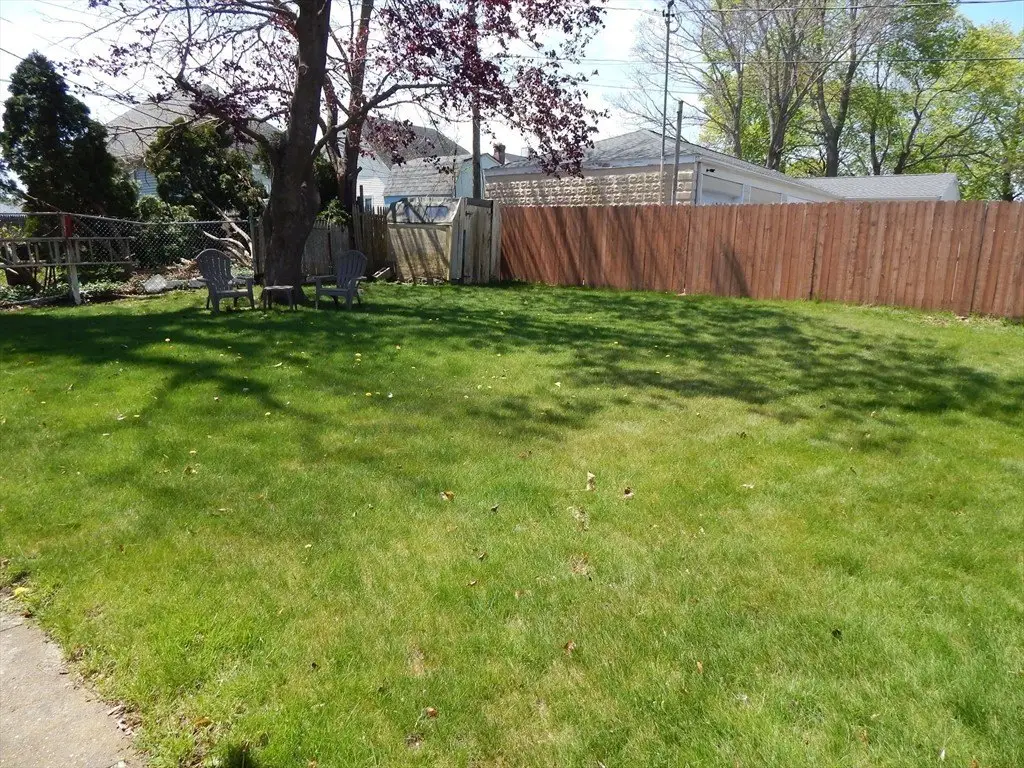 Picture 23