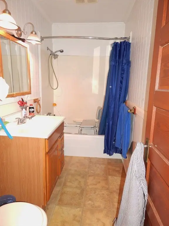 Picture 21