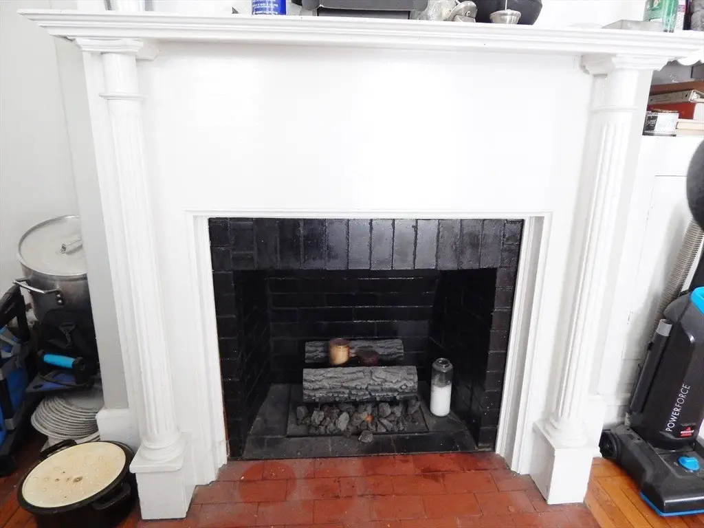 Picture 10