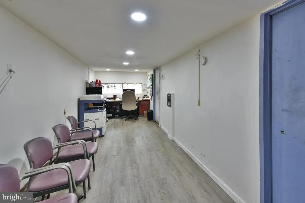 Picture 6