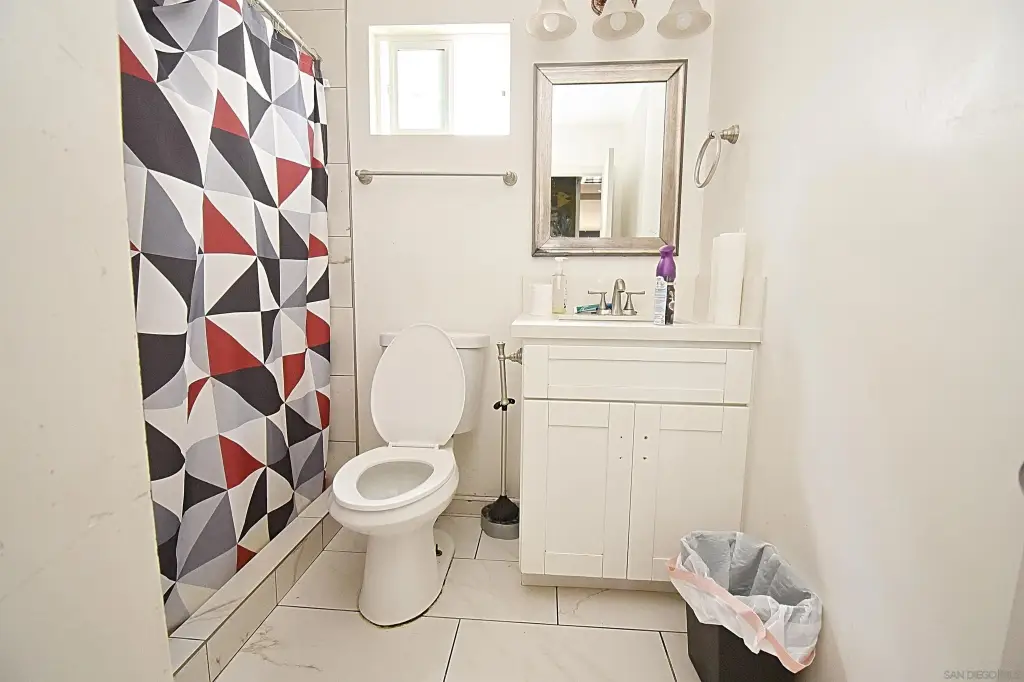 Picture 30