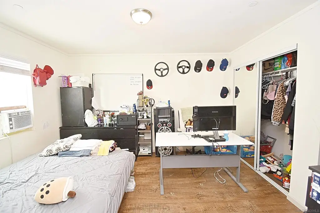 Picture 42