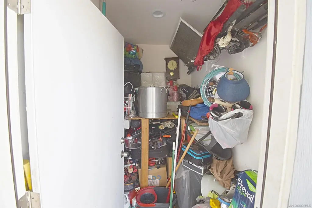 Picture 12