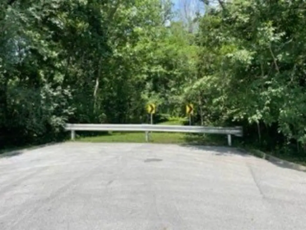 Picture 19
