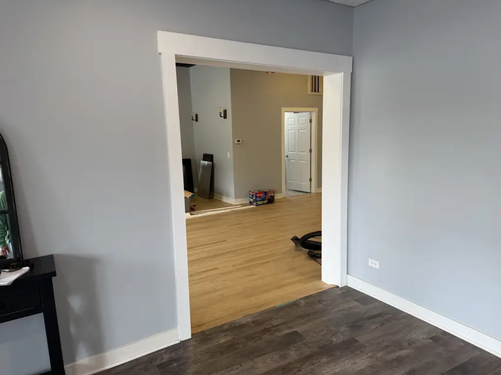 Picture 17